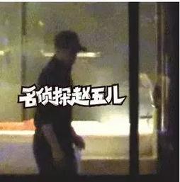 出轨最新爆料新闻,最新爆料揭露惊人内幕