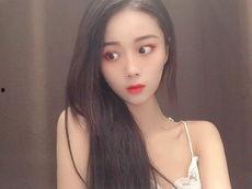 小七直播间爆料视频,揭秘幕后精彩瞬间