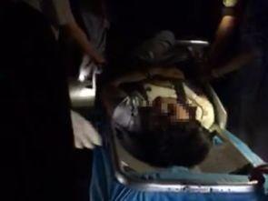 萧山瓜沥最新爆料小三,最新爆料揭露惊人内幕